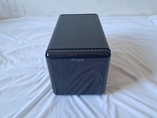 Drobo DR04D-D 4 Bay Raid
