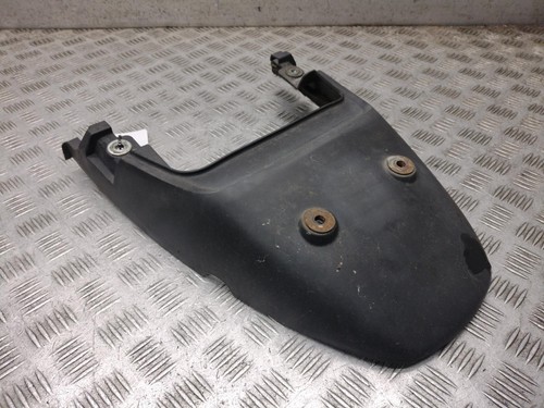 2001 honda transalp - honda,
