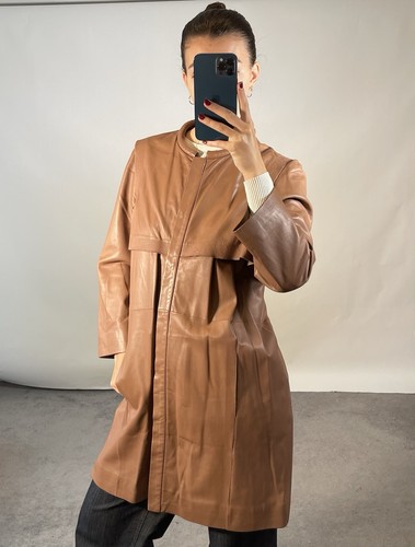 Amanda wakeley uk14 - uk14, coat