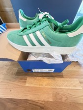 Adidas Trimm Trab BNWT Size