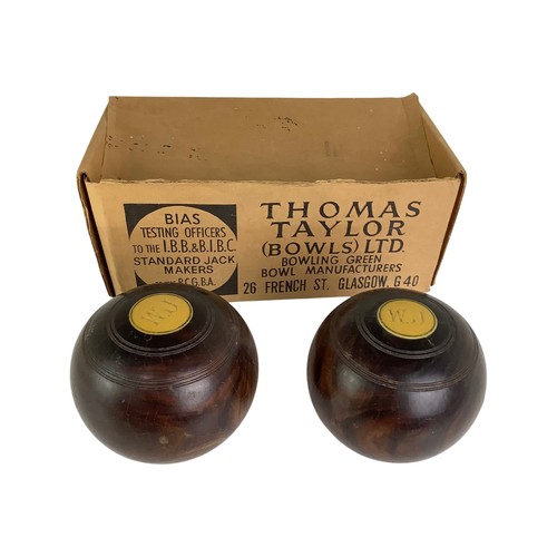Thomas taylor lawn - thomas,