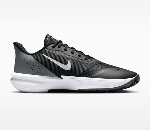 Nike precision men - 7, men's