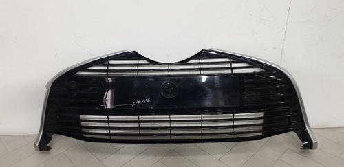 Genuine toyota yaris 2015 - toyota,