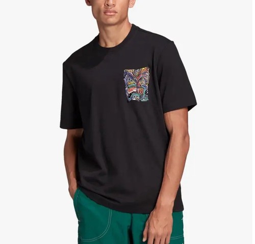Adidas originals adventure - originals,