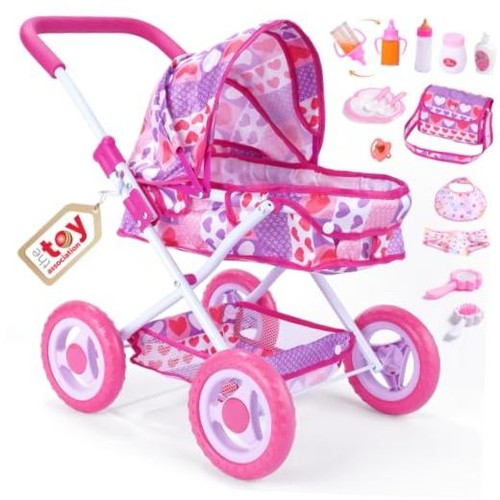 Pcs baby doll - pcs, set