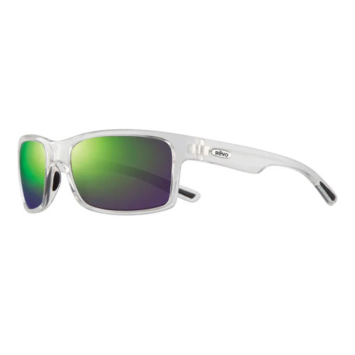 Revo sunglasses crawler - revo,
