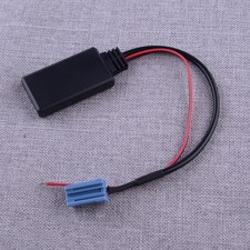Bluetooth AUX Adapter Music