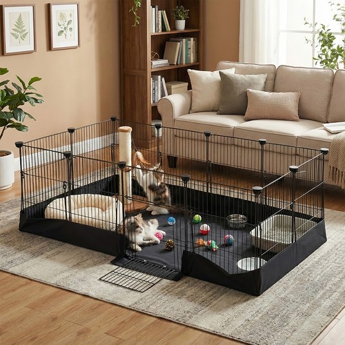Dog pet pen - pet,