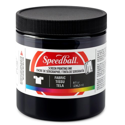 Speedball art products 4560 - speedball,