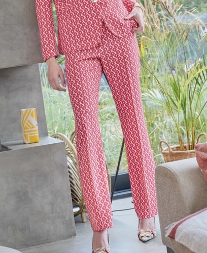 Kate cooper trousers - sz, 8