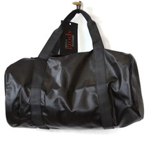 Giorgio Armani Sport Code