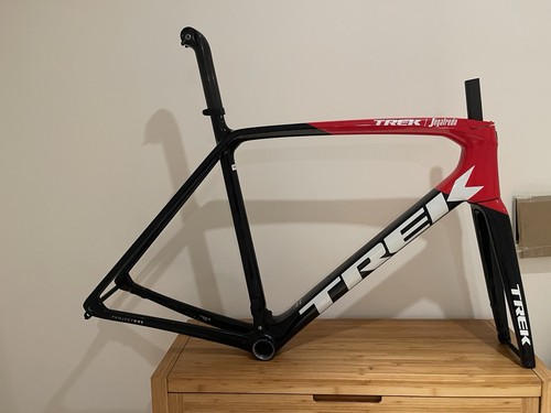 Trek emonda slr - trek, 8000
