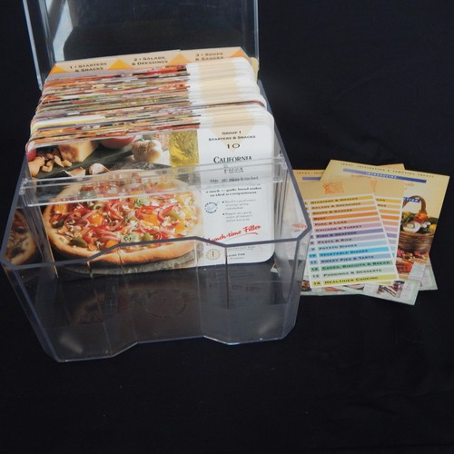 Delicious meals made - delicious,