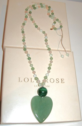 Lola rose belinda - lola,