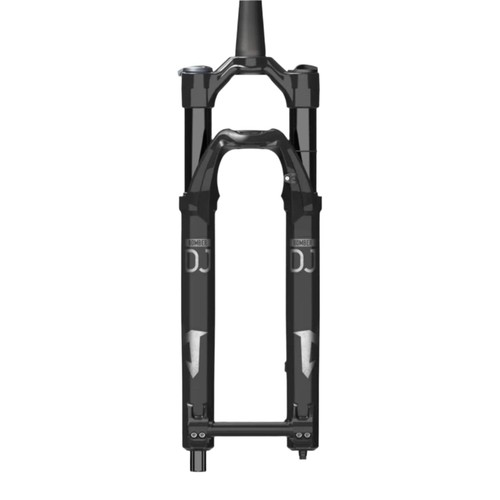 Marzocchi bomber fork - bomber,