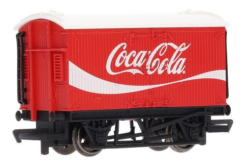 R60013 hornby gauge - hornby, oo