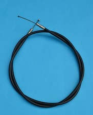 Venhill Throttle Cable Gas Gas 250/327 1989-1991 Trials