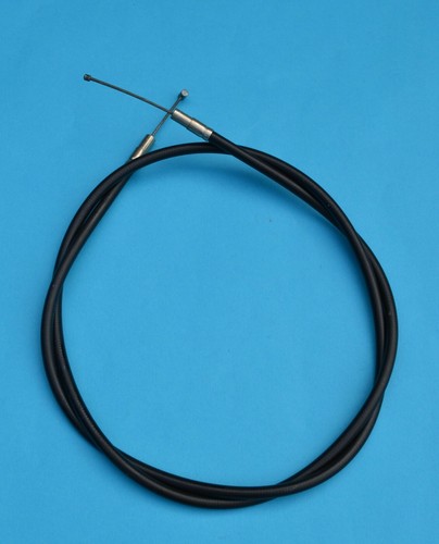 Venhill throttle cable gas - gas,