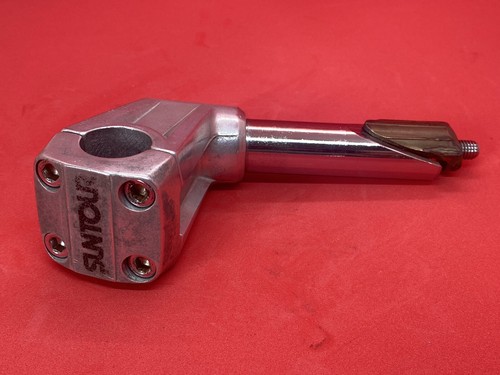 Suntour forklifter stem - stem, old
