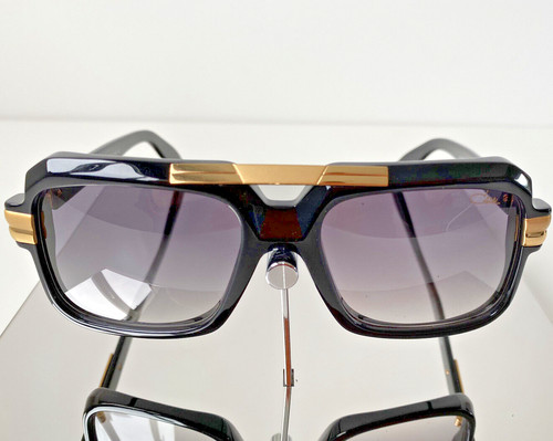 Cazal 663 legends - ,