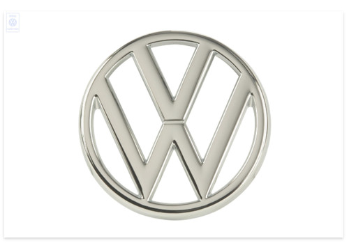 Mk1 golf gti - tintop, cabriolet
