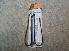 Jaguar Manual Aerial Motorola