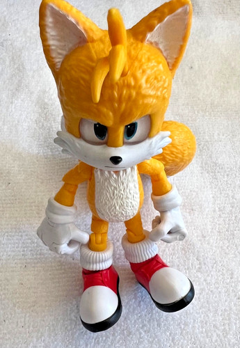 Sonic the hedgehog movie - sonic,