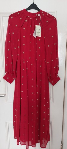 New monsoon red evening - new,