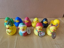 Big Rubber Duck Bundle, Bath