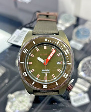 Breil Manta Seeker TW2068