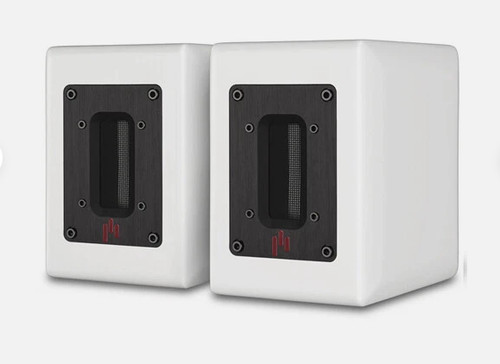 Pair aperion audio - aperion,