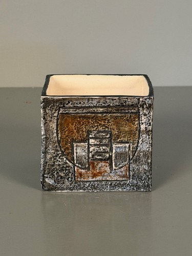 Troika cornwall vintage cube - troika,