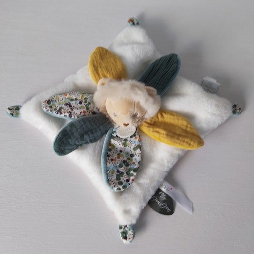Doudou compagnie paris - ,