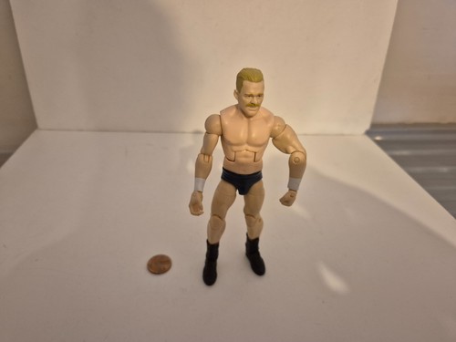 Wwe tyler bate wrestling - wwe,