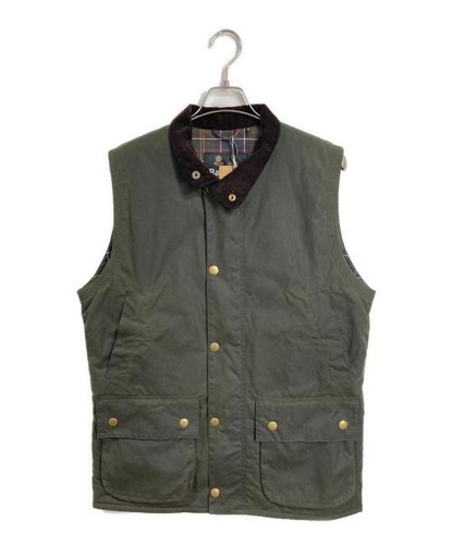 Barbour westmorland waxed - westmorland,