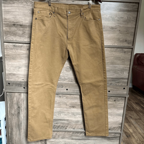 Levi 513 - 513,