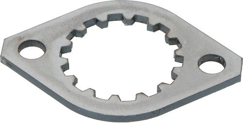 Sprocket locking for ducati - sprocket,