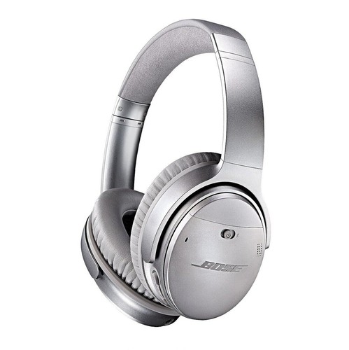 Bose quietcomfort qc35 i - quietcomfort,