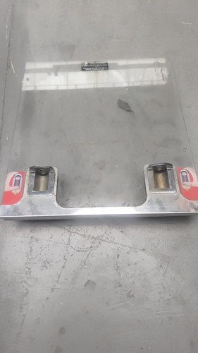 Harry levy arcade coin pusher - levy,