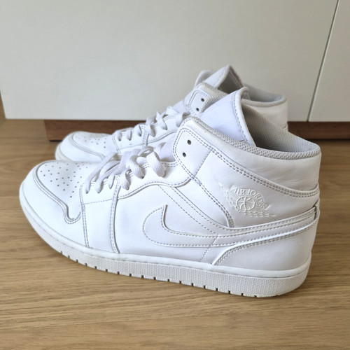 Nike air jordan - nike,
