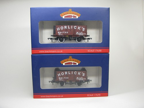 Bachmann 2016k plank - bachmann,