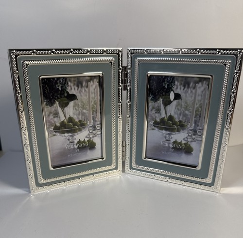 Vera wang wedgwood - vera,