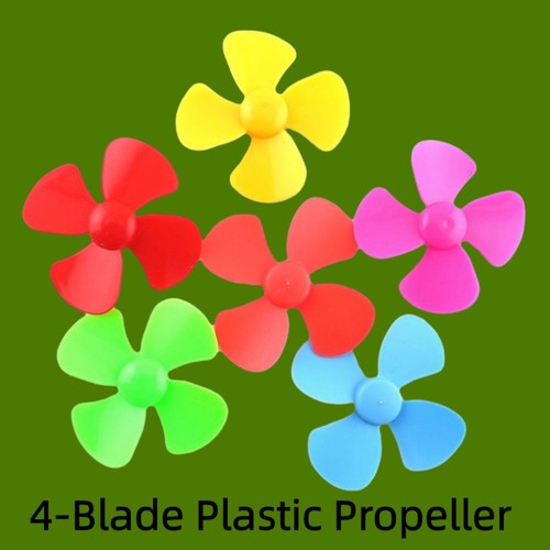 100 120mm propeller - 40/80/100/120mm,