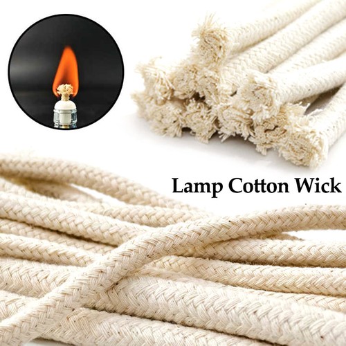 Alcohol lamp cotton burner - lamp,