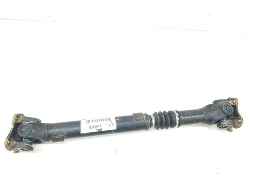 371400k112 front central - front,