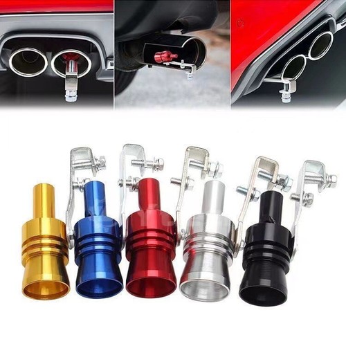 Universal car turbo sound - turbo,