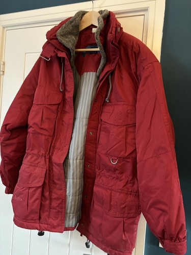Ski jacket - ski,