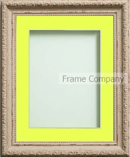 Antique picture photo frames - photo,