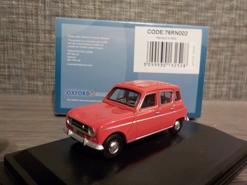 Renault red model - renault,