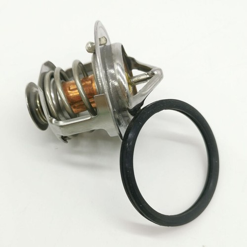 Thermostat for isuzu - 82℃,